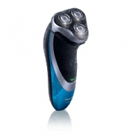 Aparat de ras Philips AT890 thumbnav 2
