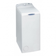Masina de spalat Whirlpool AWE7516 thumbnav 1