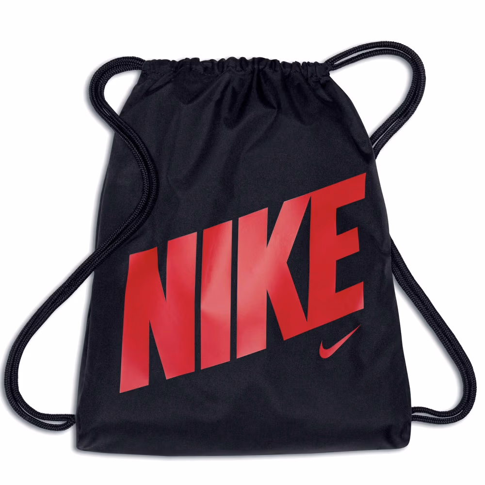 Sac incaltaminte Nike Y NK GMSK - GFX 