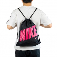 Мешок для обуви Nike Y NK GMSK - GFX thumbnav 2