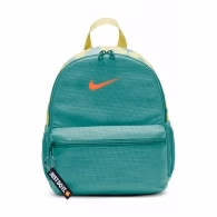 Rucsac Nike Y NK BRSLA JDI MINI BKPK