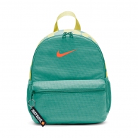 Rucsac Nike Y NK BRSLA JDI MINI BKPK thumbnav