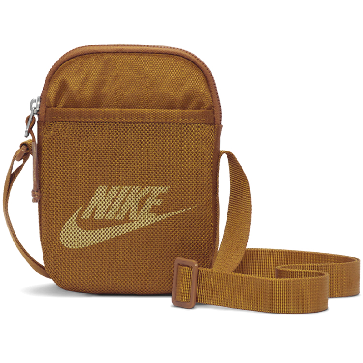 Сумка на плечо Nike NK HERITAGE S SMIT photo Сумка на плечо Nike NK HERITAGE S SMIT photo