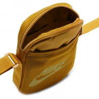 Geanta pe umar Nike NK HERITAGE S SMIT thumbnav 2