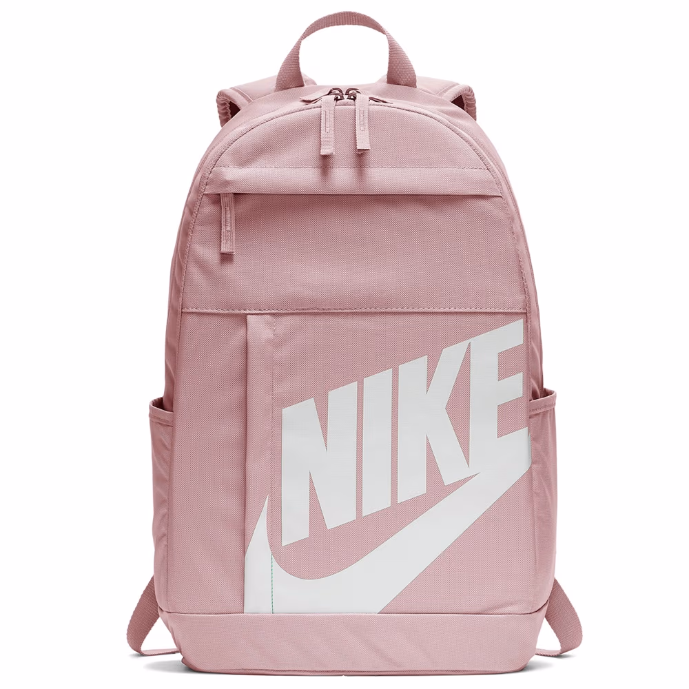 Rucsac Nike NK ELMNTL BKPK - 2.0 