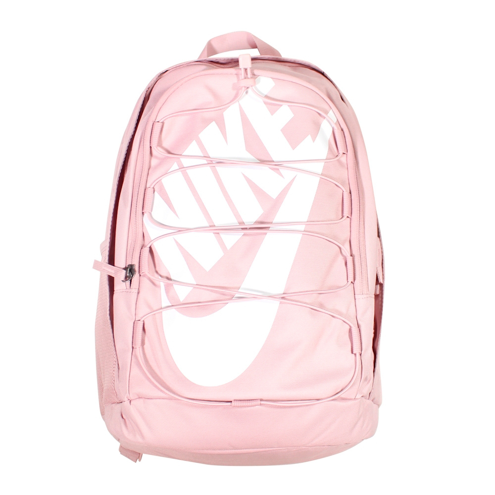 Rucsac Nike NK HAYWARD BKPK - 2.0 photo 