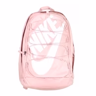 Rucsac Nike NK HAYWARD BKPK - 2.0