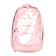 Rucsac Nike NK HAYWARD BKPK - 2.0 thumbnav
