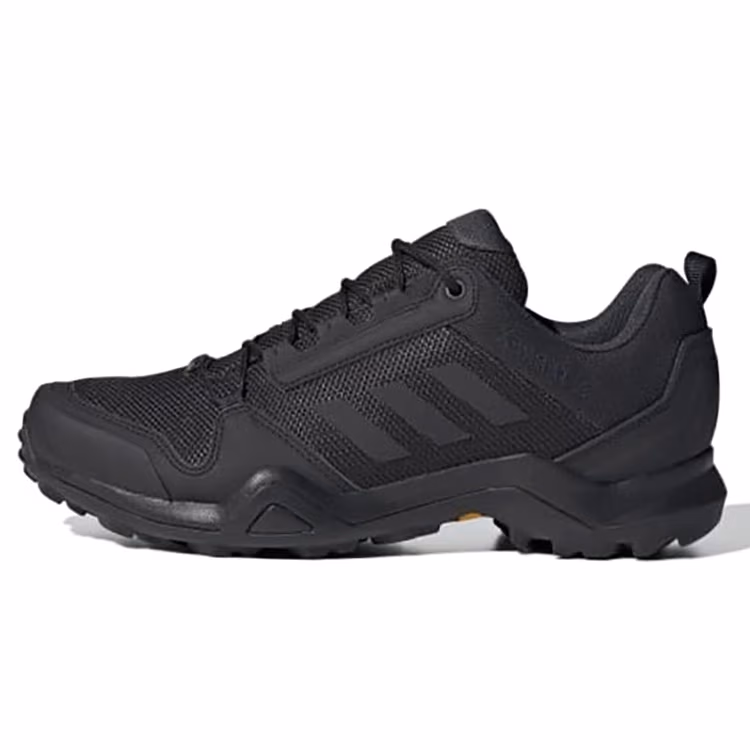Semighete Adidas TERREX AX3 GTX