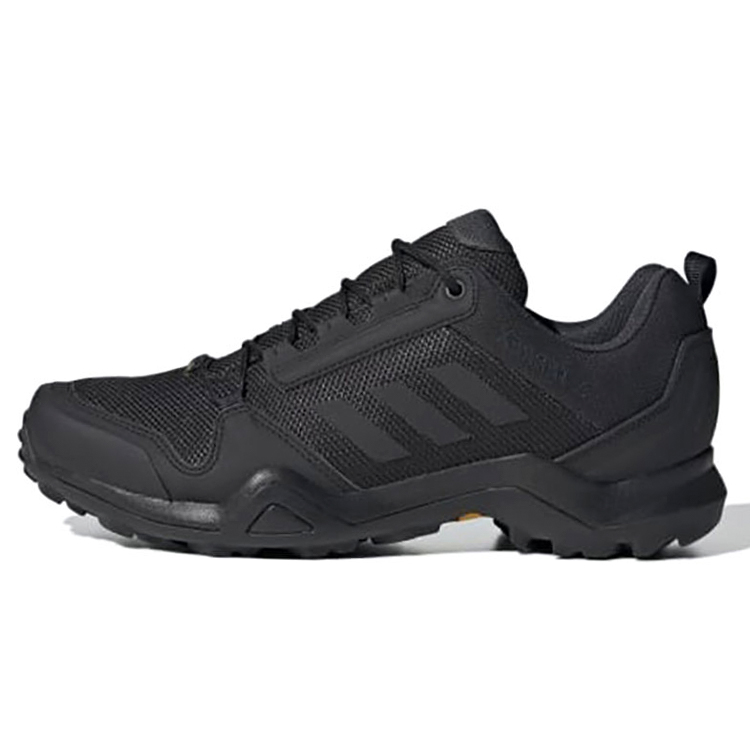 Semighete Adidas TERREX AX3 GTX photo 