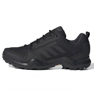 Semighete Adidas TERREX AX3 GTX thumbnav