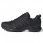 Semighete Adidas TERREX AX3 GTX thumbnav