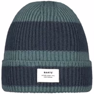 Caciula Barts Hucsley Beanie