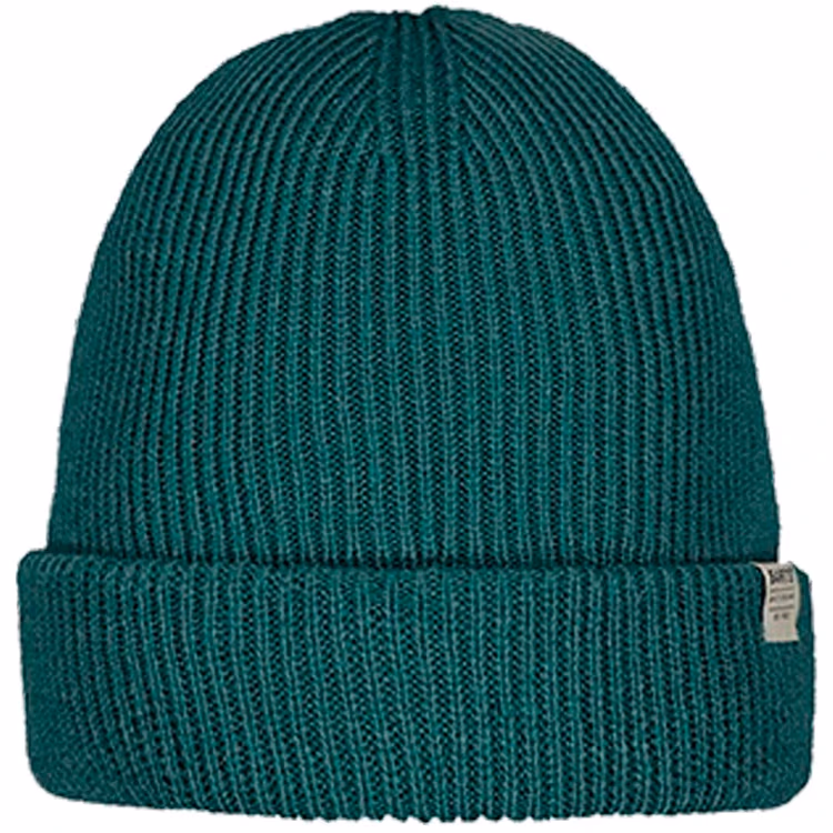Caciula Barts Kinabalu Beanie Kids