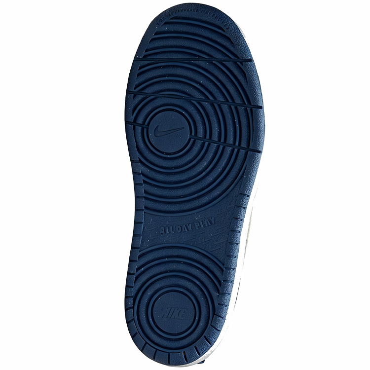 Кроссовки Nike COURT BOROUGH LOW photo 6