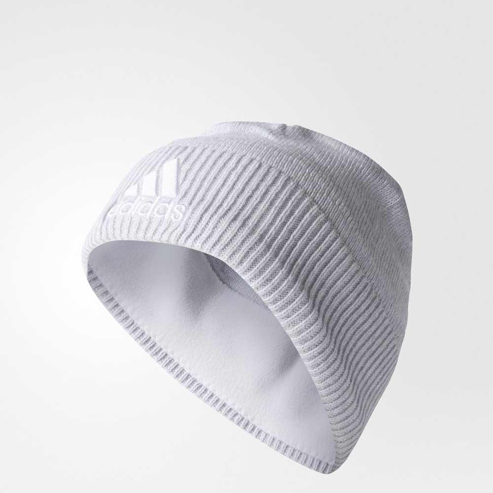  Adidas  photo 1