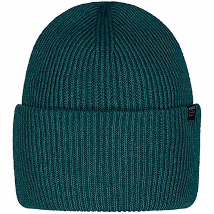Caciula Barts Haveno Beanie
