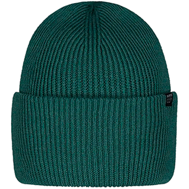 Caciula Barts Haveno Beanie photo Caciula Barts Haveno Beanie photo