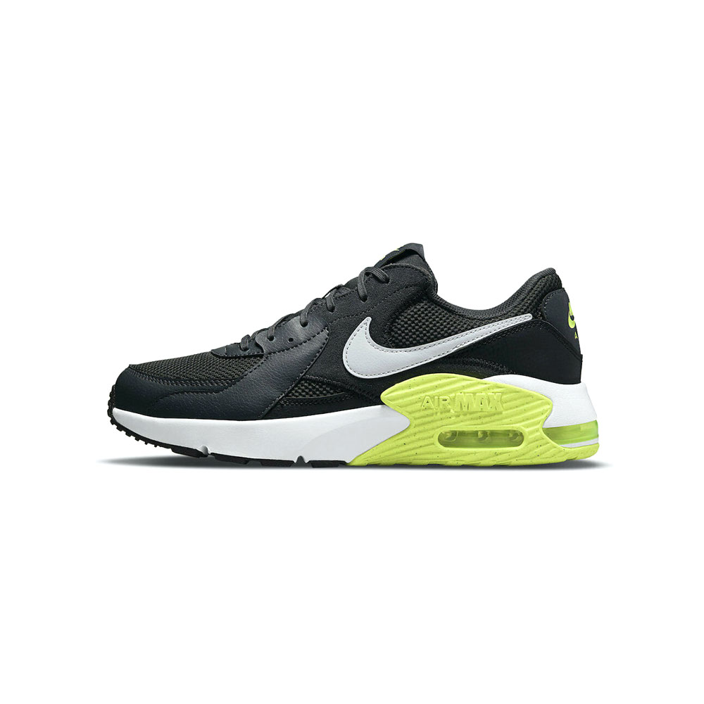 Кроссовки Nike AIR MAX EXCEE photo 