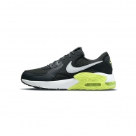 Кроссовки Nike AIR MAX EXCEE thumbnav
