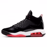 Кроссовки Nike JORDAN MAXIN 200