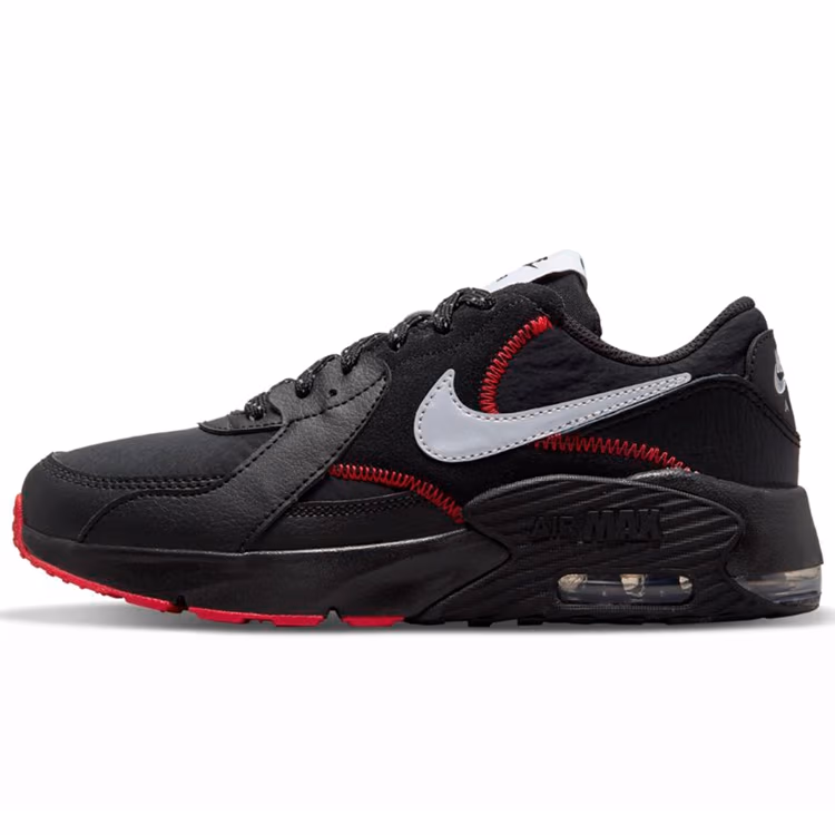 Кроссовки Nike AIR MAX EXCEE (GS) 
