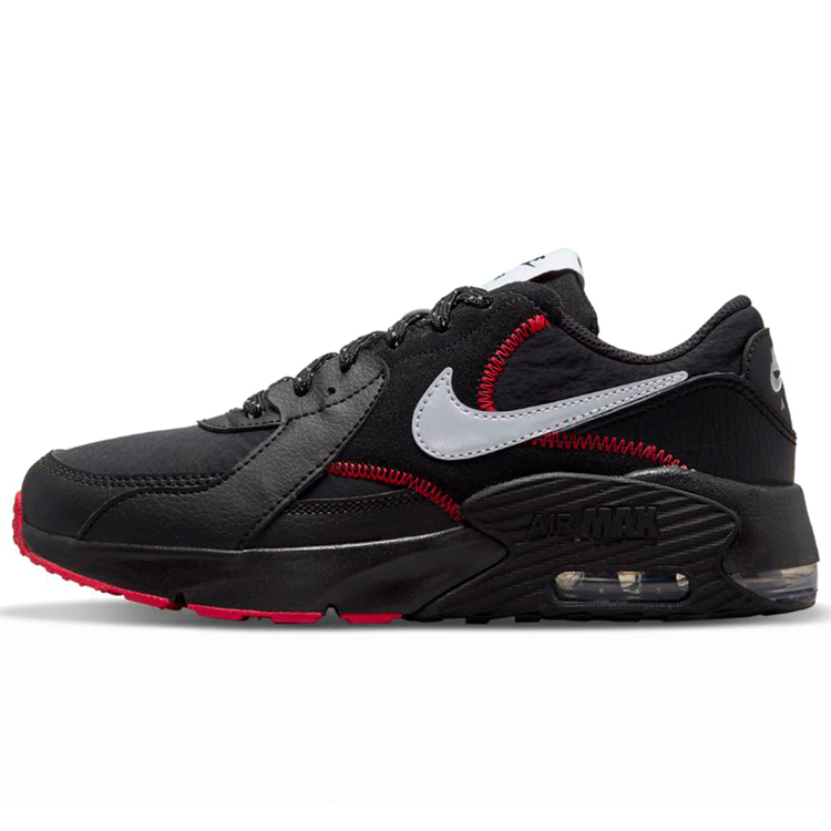 Кроссовки Nike AIR MAX EXCEE (GS) photo 