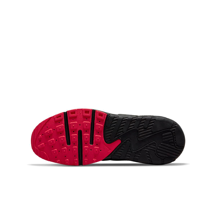 Incaltaminte Sport Nike AIR MAX EXCEE (GS) photo 2