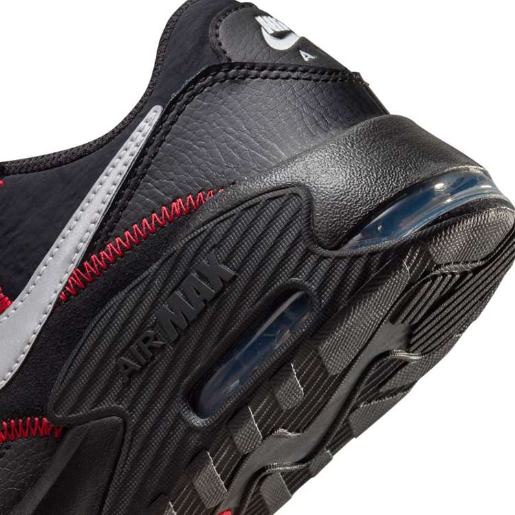 Incaltaminte Sport Nike AIR MAX EXCEE (GS) photo 3
