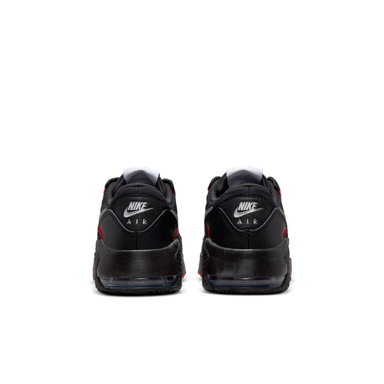 Incaltaminte Sport Nike AIR MAX EXCEE (GS) photo 5
