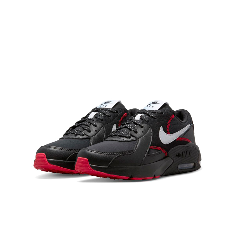 Incaltaminte Sport Nike AIR MAX EXCEE (GS) photo 6