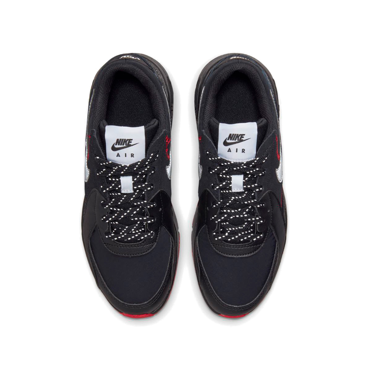 Incaltaminte Sport Nike AIR MAX EXCEE (GS) photo 7