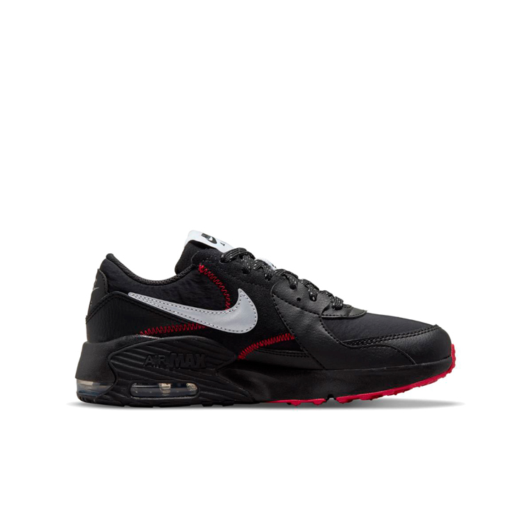 Incaltaminte Sport Nike AIR MAX EXCEE (GS) photo 8