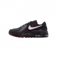 Кроссовки Nike AIR MAX EXCEE (GS) thumbnav