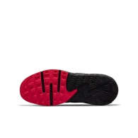 Incaltaminte Sport Nike AIR MAX EXCEE (GS) thumbnav 2