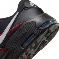 Incaltaminte Sport Nike AIR MAX EXCEE (GS) thumbnav 3