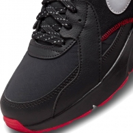 Incaltaminte Sport Nike AIR MAX EXCEE (GS) thumbnav 4