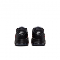 Incaltaminte Sport Nike AIR MAX EXCEE (GS) thumbnav 5