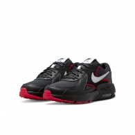 Incaltaminte Sport Nike AIR MAX EXCEE (GS) thumbnav 6