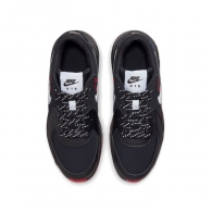 Incaltaminte Sport Nike AIR MAX EXCEE (GS) thumbnav 7