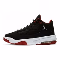 Incaltaminte Sport Nike JORDAN MAX AURA 2