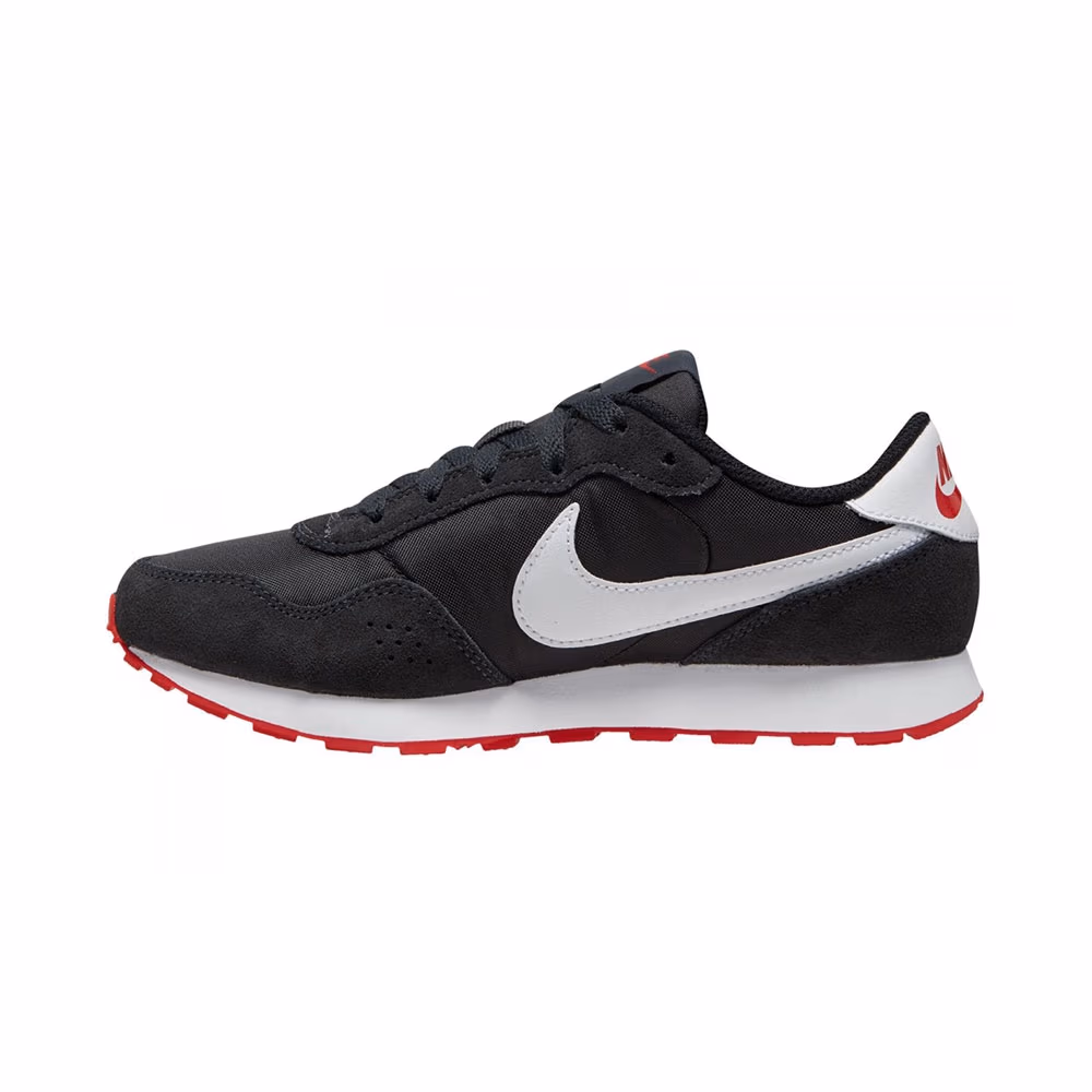 Incaltaminte Sport Nike MD VALIANT (GS)