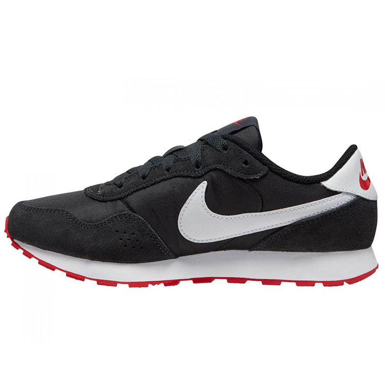Incaltaminte Sport Nike MD VALIANT (GS) photo Incaltaminte Sport Nike MD VALIANT (GS) photo
