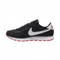 Incaltaminte Sport Nike MD VALIANT (GS) thumbnav