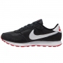 Кроссовки Nike MD VALIANT (GS) thumbnav 1