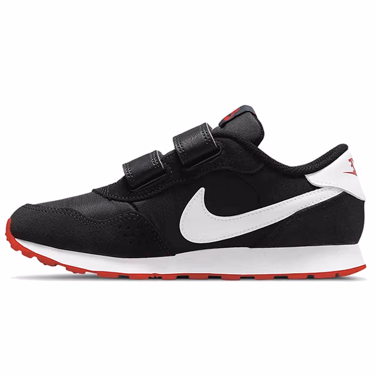 Кроссовки Nike MD VALIANT (PSV)