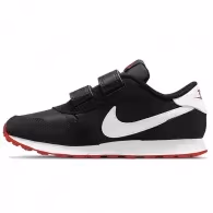 Кроссовки Nike MD VALIANT (PSV)