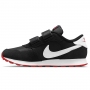 Кроссовки Nike MD VALIANT (PSV) thumbnav 1
