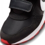 Кроссовки Nike MD VALIANT (PSV) thumbnav 5