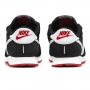 Кроссовки Nike MD VALIANT (PSV) thumbnav 6